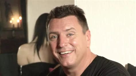 Gina Blonde Videos Neu Seite