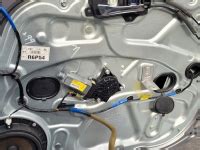 N & S Auto Parts, Nashville (TN)