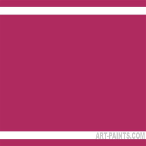 Sangria Artist Spray Paints - Aerosol Decorative Paints - 641 - Sangria ...