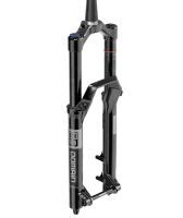 Fox Racing Shox A Float Performance E Optimized Grip Tapered