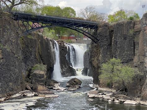 The top historical sites in New Jersey: The ultimate guide 2024 - Marla ...