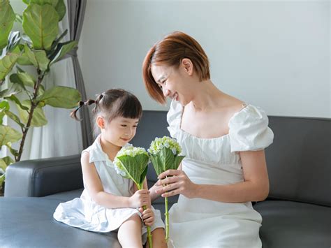 Visual H I N C Nh C A Spacespeakers T C Ti N Ng Y C Ng Quy N R V Justatee L Hot Girl