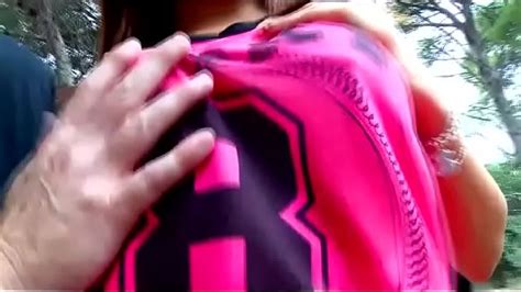 Hot Naughty Girls Having Public Sex Vol XNXX