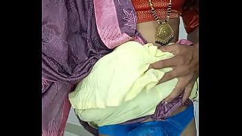 India Sexy Sari Largo Dick XVIDEOS