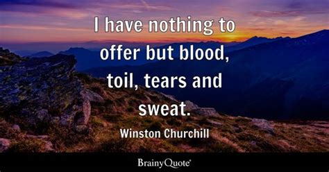 Top 120 Winston Churchill Quotes Resilience 47 Off