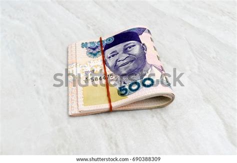 Single Rolled Naira Images Browse Stock Photos Vectors Free