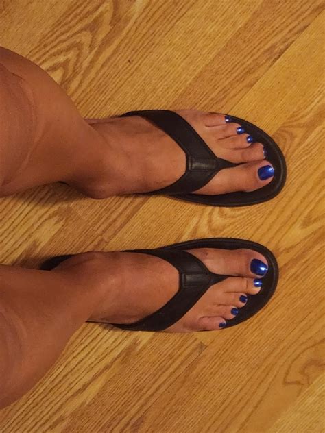how much to get toes done