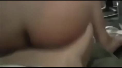 Gay Arabic Xxx Mobile Porno Videos Movies Iporntv Net