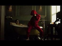 Tokio Da S Rie La Casa De Papel Of Lingerie Xxx Mobile Porno Videos Movies Iporntv Net