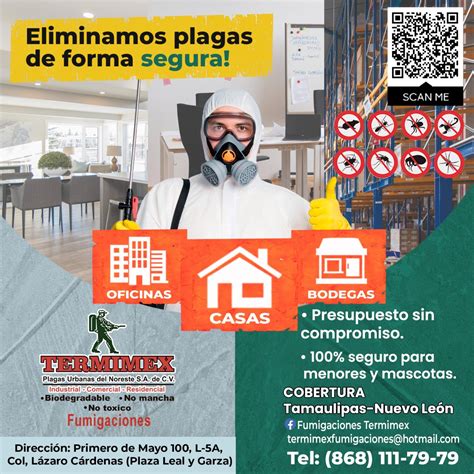 Factor De Descuento Infonavit 2021 3