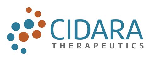 About - Cidara Therapeutics