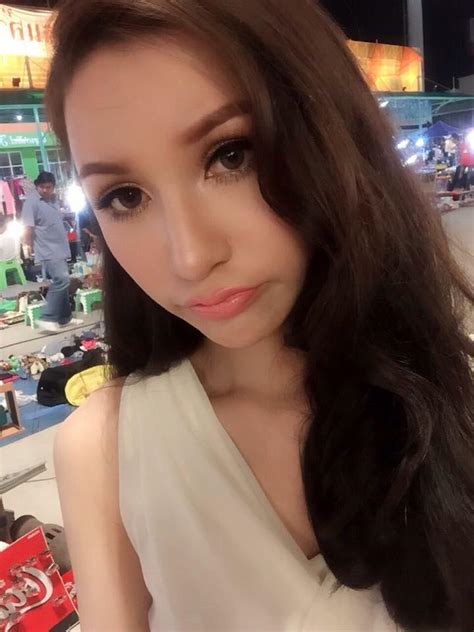 Thailand Ladyboys Pattaya Bangkok Kathoey Ladyboy Katoey Thai Shemale Sissy Tgirl