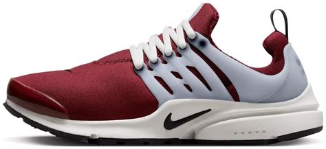 Nike Air Presto Men S Shoe Weplaybasketball Gr