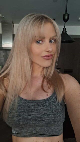 Emmac Xxx Nude OnlyFans NudoStar TV