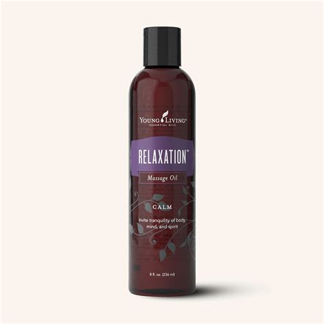Best Massage Oil for Relaxation: Our Top Picks - Hunter Games Magazine