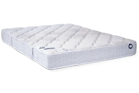 Matelas Bultex Max Meilleur Matelas Bultex Prix Guide Literie