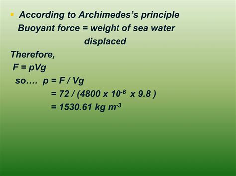 archimedes-principle.ppt