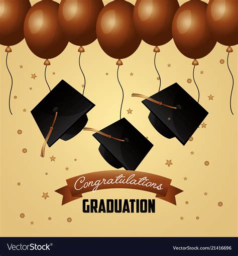 Congratulations Graduation Cards