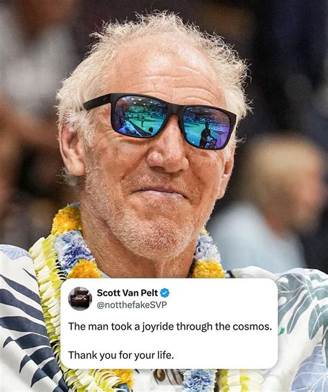 Rose Alley Ale House | New Bedford MA