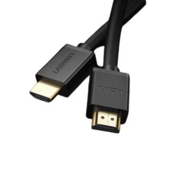 Rekomendasi Merk Kabel Hdmi Terbaik Terbaru Ceklist Id