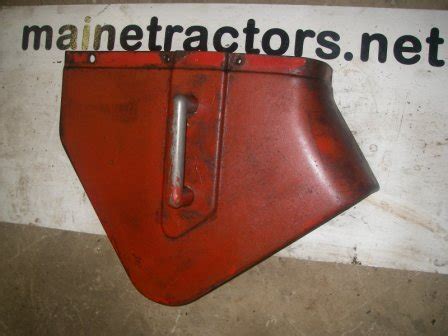 massey ferguson 1100 parts