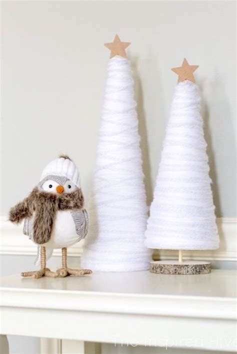 Winter Home Decorating Guide Make Your Space Cozy This Season