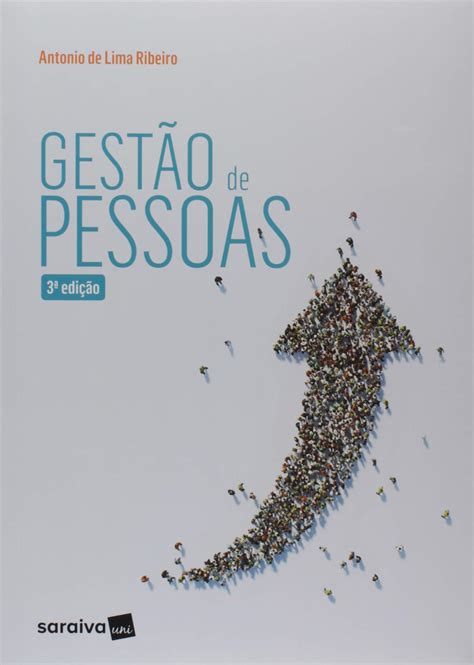 Gestão de pessoas PDF