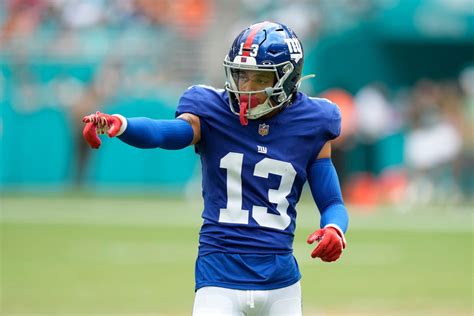 This guide explains how to use these week 12 dst rankings 9