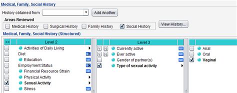 Cms 153v12 Chlamydia Screening In Women