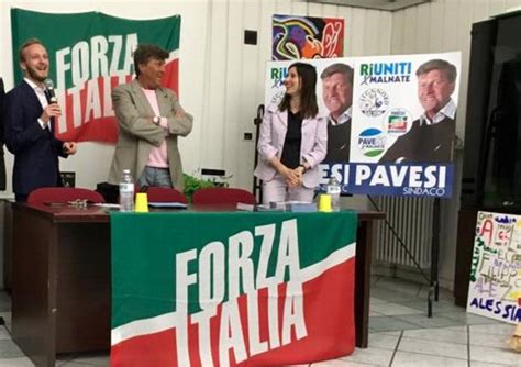 L Opposizione Chiede Maggiore Attenzione L Amministrazione Non Ci