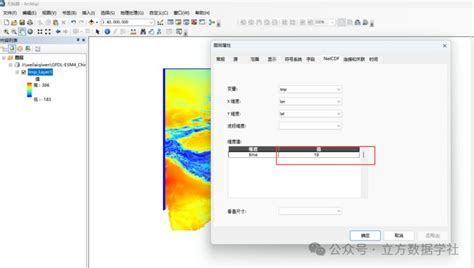 【数据分享】2021 2100年中国1km分辨率多情景多模式逐月降水量数据集（免费获取） Aigc资讯 Aigc观察