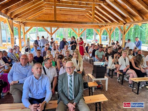 Galeria 20 Lat Polski W Unii Europejskiej Co Dalej Konferencja W