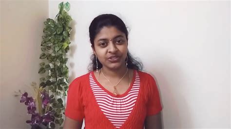 Telugu Patriotic Song Jaya Jaya Jaya Priya Bharatha By Swarna Youtube