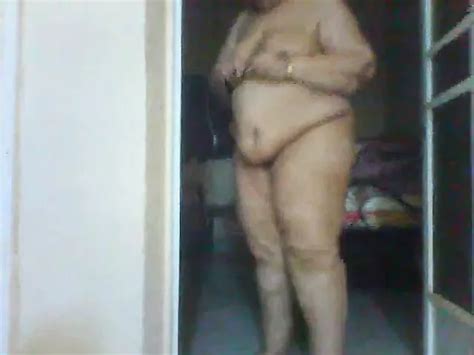 Árabe bbw 1 xHamster