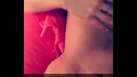 Zahra Elise Tits Xxx Mobile Porno Videos Movies Iporntv Net