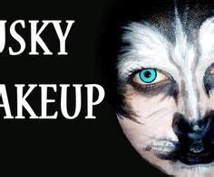 61 Huskies ideas | husky, husky dogs, dogs