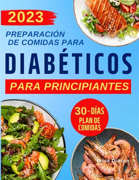 Introducir 106 Imagen Recetas Faciles Para Diabeticos Abzlocalmx