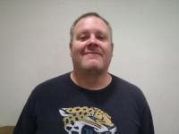 John Steven Burgess Sex Offender In Los Angeles CA 90034 CA27403104H8037