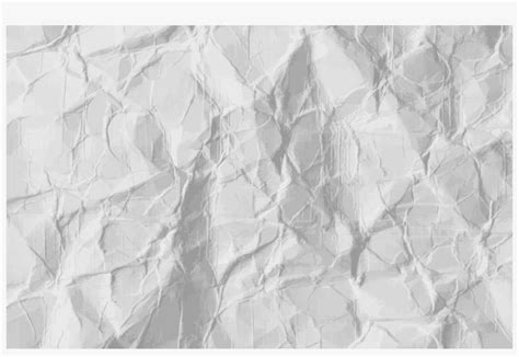 Papel Paper Texture Arrugado PNG Image Transparent PNG Free