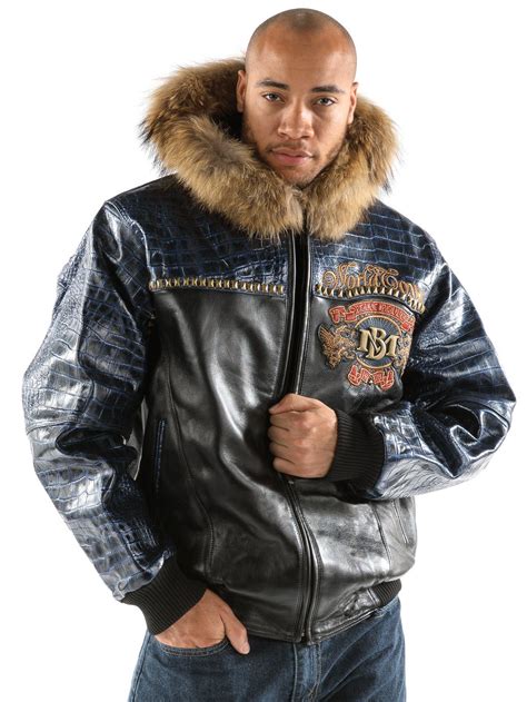 pelle pelle jackets men 10