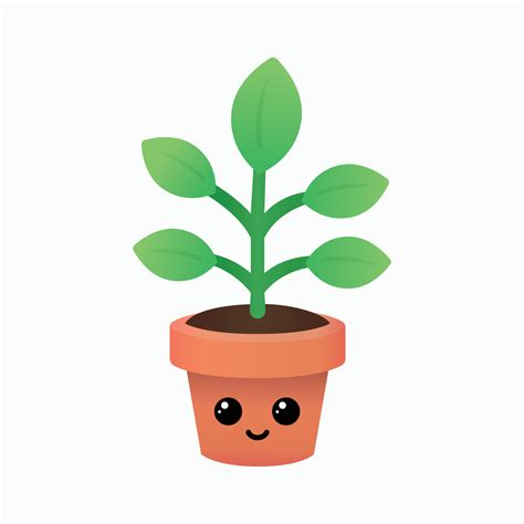 garden emoji 1