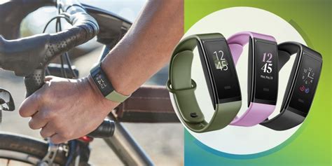 Amazon Halo View Fitness Tracker Everything We Know About It