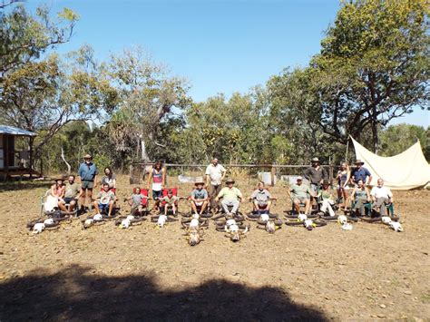 Australia CampsNew Zealand Safaris