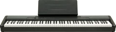 Casio CDP-100 Digital Piano For Sale In Malaysia | Music Junction