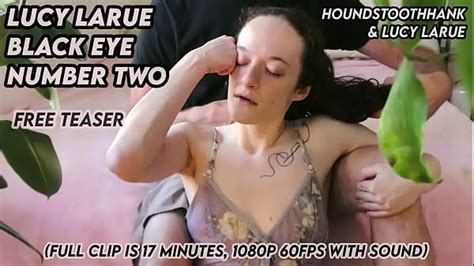 Privet Masochism Japanese Search XVIDEOS