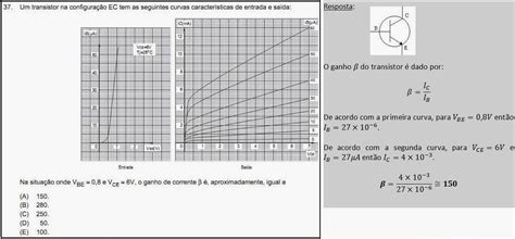 Concursos De Engenharia El Trica