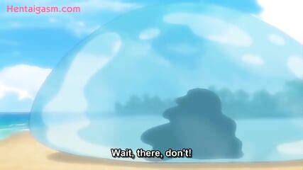 Reginetta San No Bouken 1 Subbed NEW HENTAI RELEASE FULL EPISODE