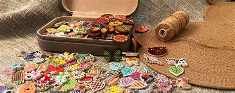 Магазин тканей "Незабудка" | Более 33 лет на торговом рынке Сыктывкара ...