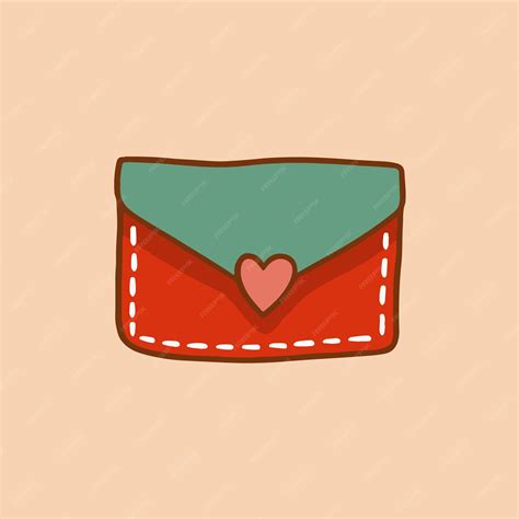 Christmas Love Letter 7