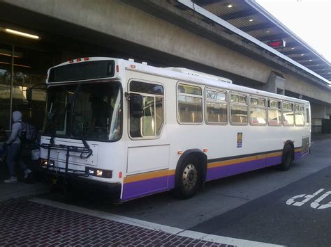File:San Francisco State University Neoplan (No number)-a.jpg - CPTDB